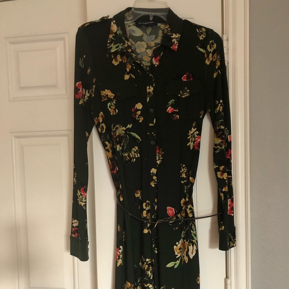 Dresses & Skirts - Women dresses